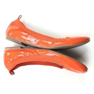 Banana Republic shoes